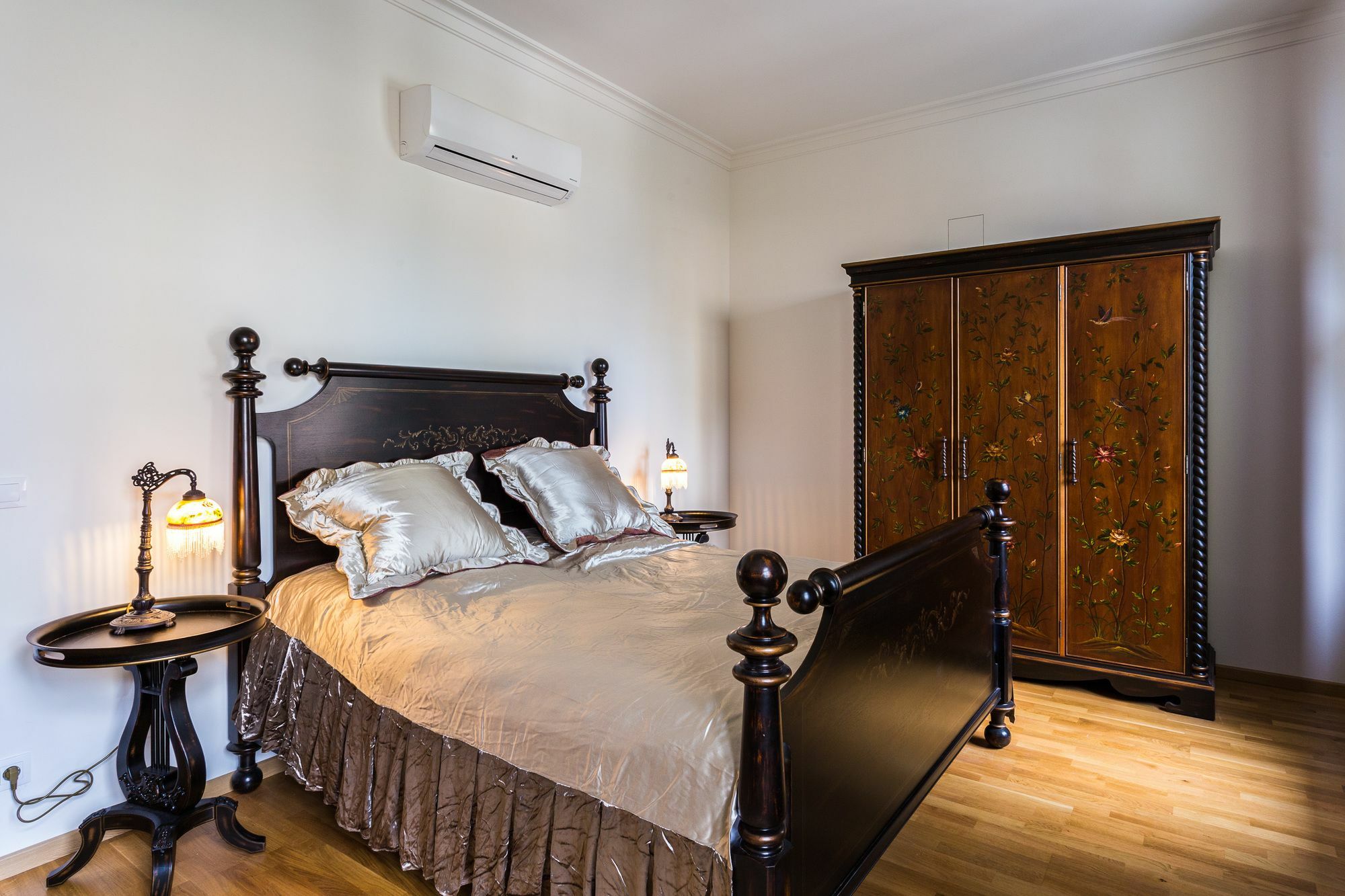 Karlsbad Prestige Daire Dış mekan fotoğraf