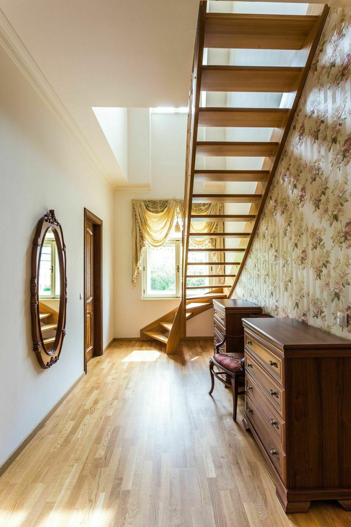 Karlsbad Prestige Daire Dış mekan fotoğraf